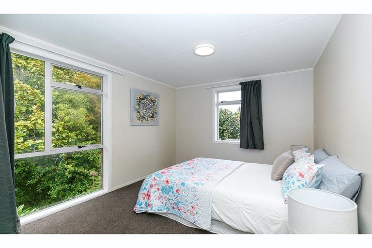 Photo of property in 14 Magee Place, Chartwell, Hamilton, 3210