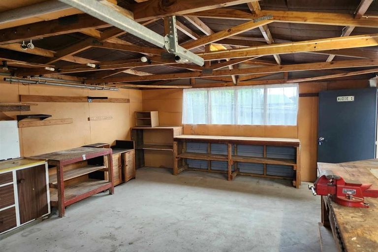 Photo of property in 13 Kingsford Drive, Stoke, Nelson, 7011