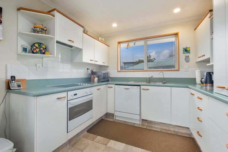 Photo of property in 50b Bantry Street, Alexandra, 9320