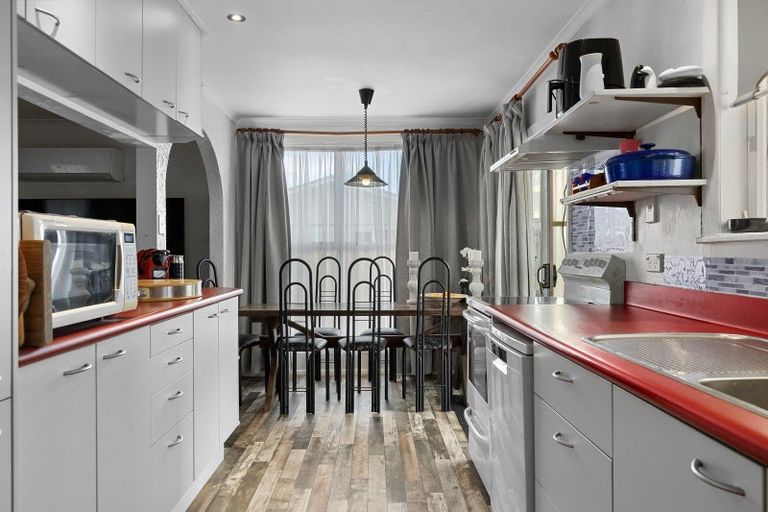 Photo of property in 18 Hingaia Street, Turangi, 3334