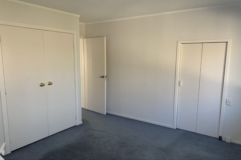 Photo of property in 4/49 King George Avenue, Epsom, Auckland, 1023