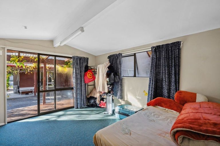 Photo of property in 54 Elm Tree Avenue, Frankton, Queenstown, 9300