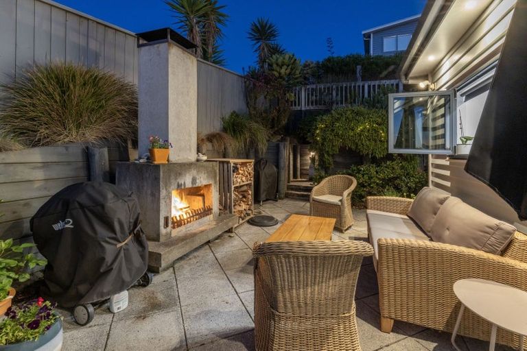 Photo of property in 11a Rosetta Road, Raumati South, Paraparaumu, 5032