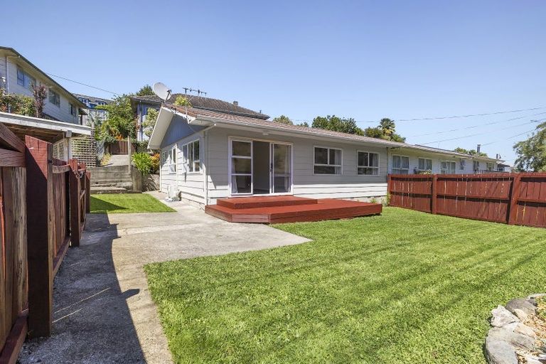 Photo of property in 31 Beatson Road, Wakatu, Nelson, 7011