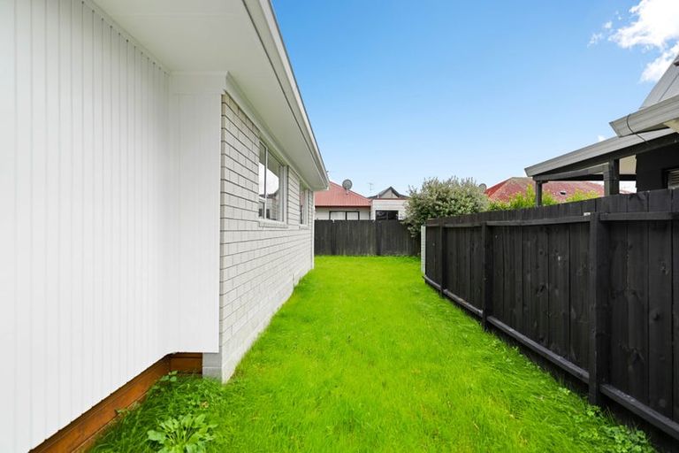 Photo of property in 10a Ensign Place, Flagstaff, Hamilton, 3210