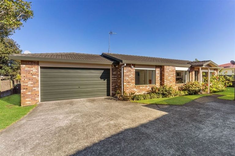 Photo of property in 78b Ballarat Street, Ellerslie, Auckland, 1051