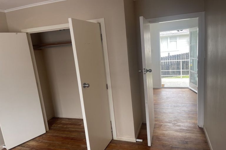 Photo of property in 22 Swansea Street, Cannons Creek, Porirua, 5024