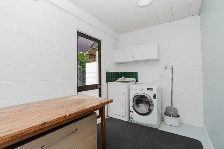 Photo of property in 6 Exeter Street, Glenview, Hamilton, 3206