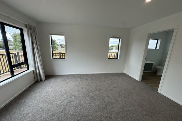 Photo of property in 13a Tararua Street, Masterton, 5810