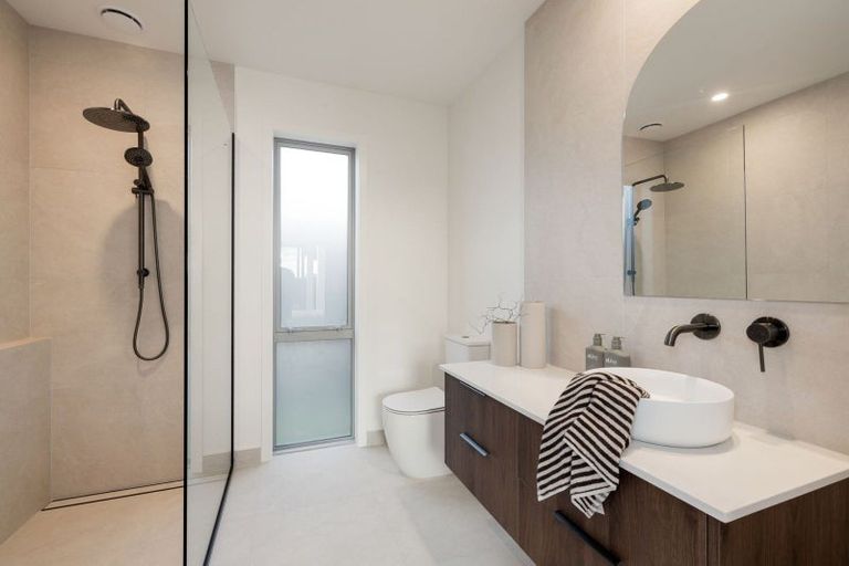 Photo of property in 48 Frontier Road, Te Awamutu, 3876