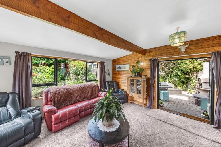 Photo of property in 57 Brandon Street, Alexandra, 9320