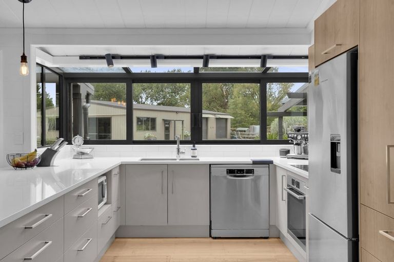 Photo of property in 737 Tauwhare Road, Tauwhare, Hamilton, 3287