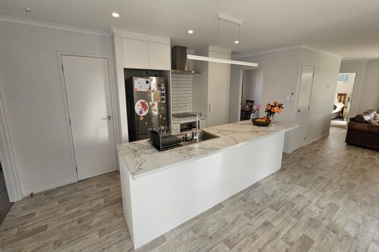 Photo of property in 29 Western Avenue, Omokoroa, 3114