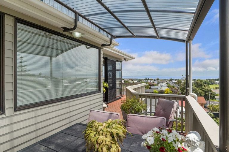 Photo of property in 606 Richmond Street, Thames, 3500