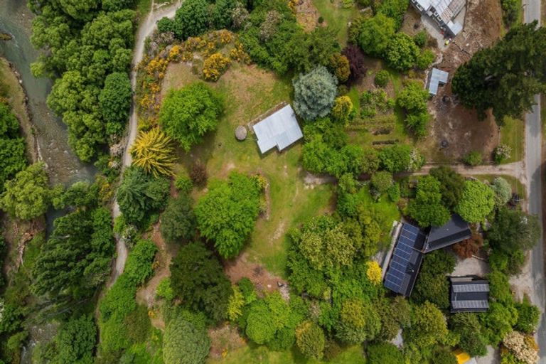 Photo of property in 17 Whitechapel Road, Arrow Junction, Queenstown, 9371