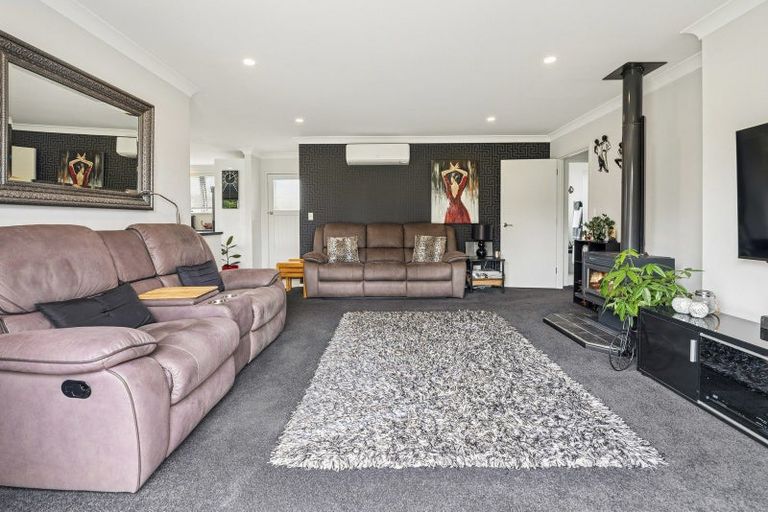 Photo of property in 27 Beaumont Road, Ngongotaha, Rotorua, 3010