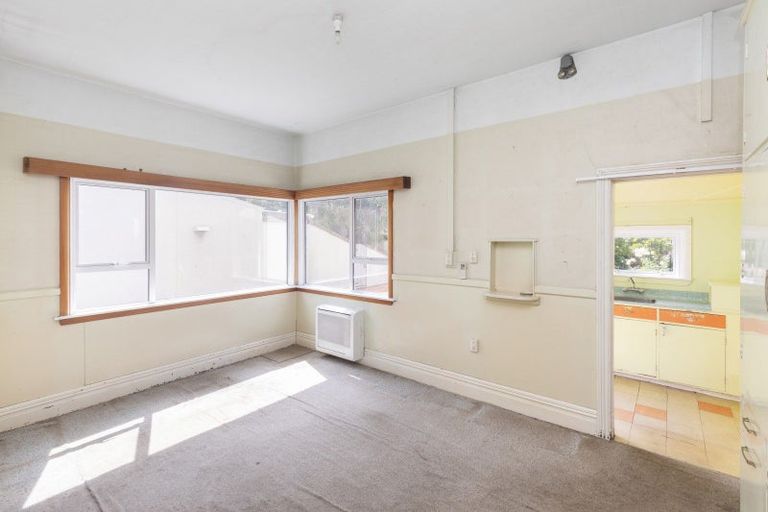 Photo of property in 25 Head Street, Sumner, Christchurch, 8081