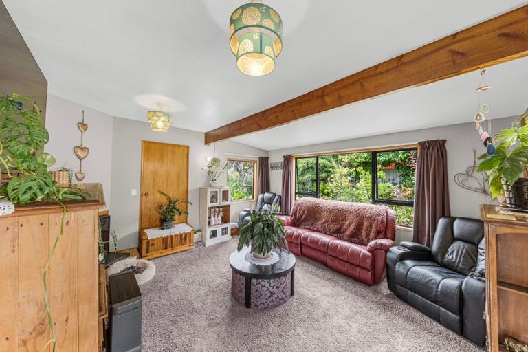 Photo of property in 57 Brandon Street, Alexandra, 9320