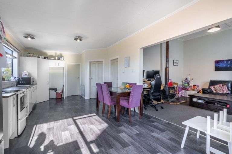 Photo of property in 154 Teviot Street, Appleby, Invercargill, 9812