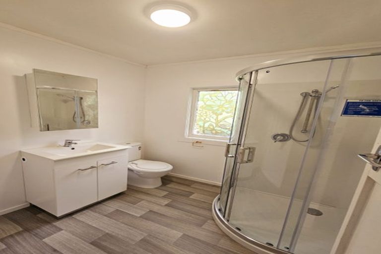 Photo of property in 60 Seafront Road, Castlecliff, Whanganui, 4501