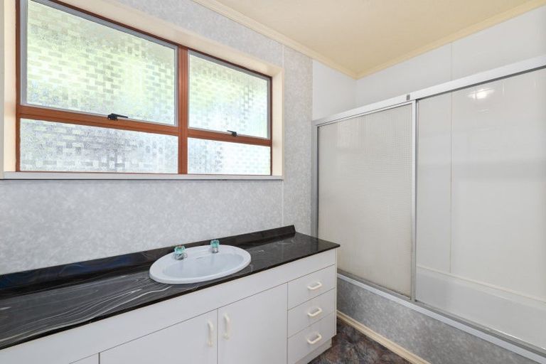 Photo of property in 84a Mclauchlan Street, Springlands, Blenheim, 7201