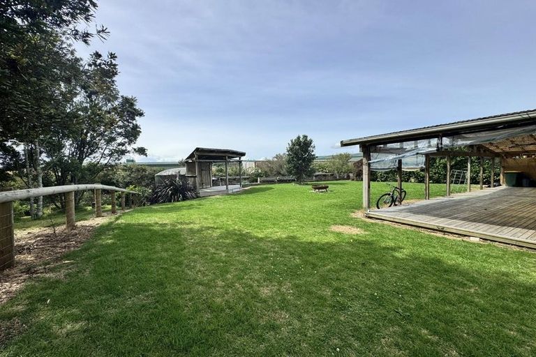 Photo of property in 28 Sedgebrook Road, Patumahoe, Pukekohe, 2678