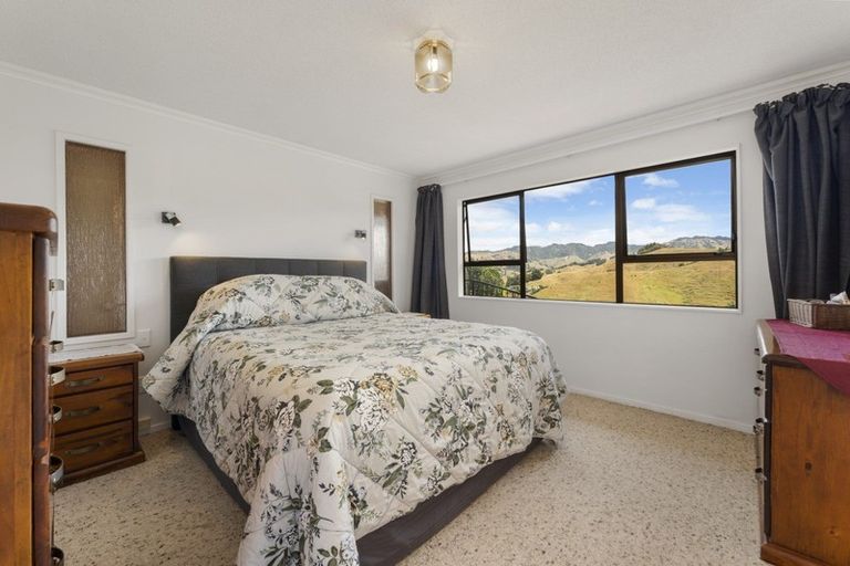 Photo of property in 11 Byars Avenue, Taumarunui, 3920