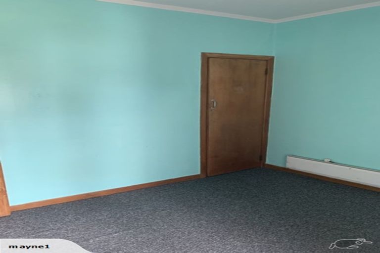 Photo of property in 1/59 Tawa Road, One Tree Hill, Auckland, 1061