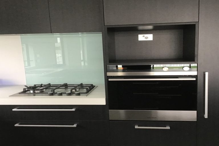 Photo of property in 126 Saint James Avenue, Papanui, Christchurch, 8053