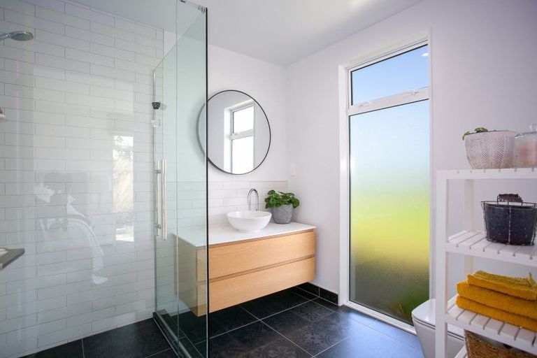 Photo of property in 3/205 Oliver Road, Te Miro, Cambridge, 3496