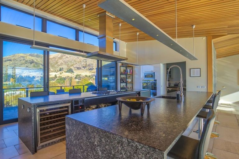 Photo of property in 110 Studholme Road, Wanaka, 9382