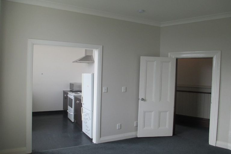 Photo of property in 1/38 Begg Street, Saint Kilda, Dunedin, 9012