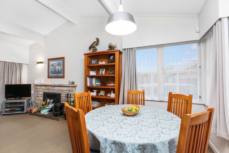 Photo of property in 19 Rushton Road, Morrinsville, 3300