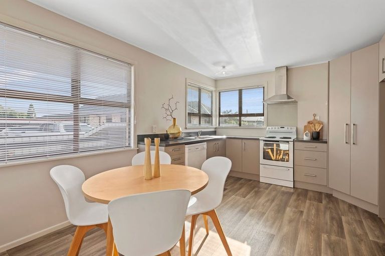 Photo of property in 7 Kauri Crescent, Matamata, 3400