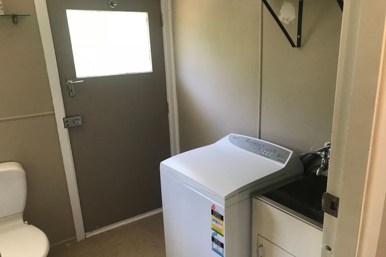 Photo of property in 91 Somerville Street, Andersons Bay, Dunedin, 9013