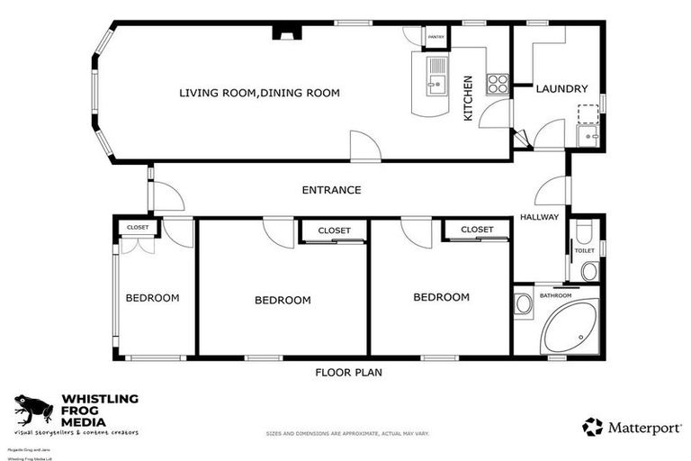 Photo of property in 3 Old Wharf Road, Motueka, 7120