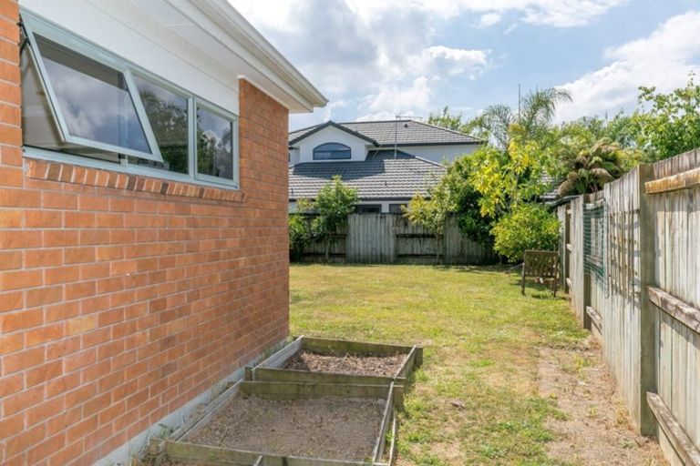 Photo of property in 41 Canaandale Drive, Flagstaff, Hamilton, 3210