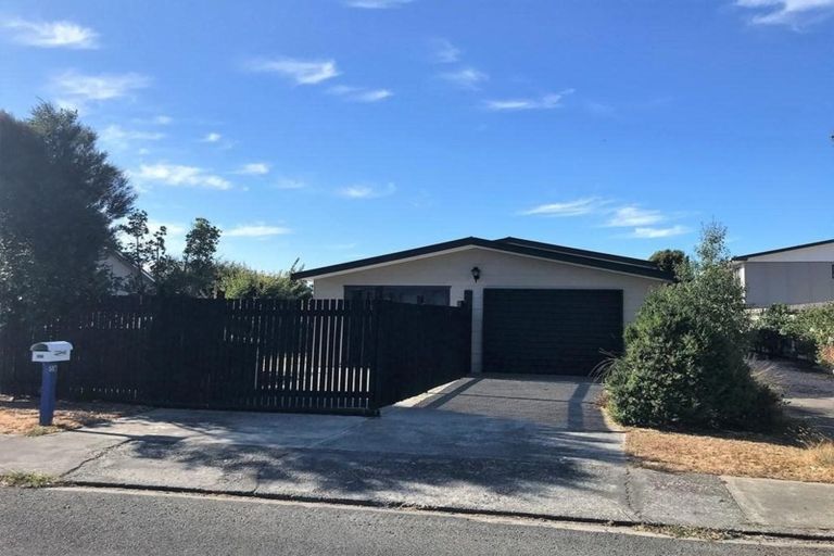 Photo of property in 56 Selwyn Street, Pohara, Takaka, 7183
