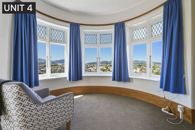 Photo of property in 42 Forbury Road, Forbury, Dunedin, 9012