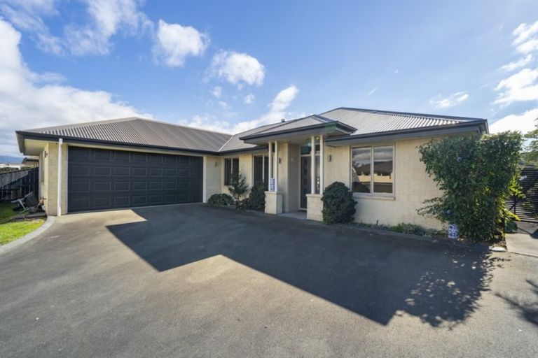 Photo of property in 38 Glenaven Drive, Motueka, 7120