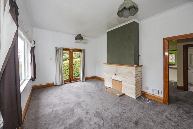 Photo of property in 8 Derwent Street, Oamaru, 9400