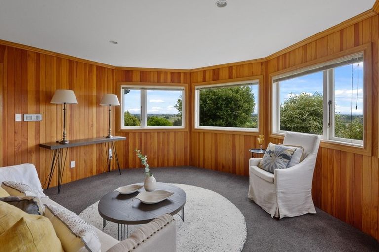 Photo of property in 60 Penruddock Rise, Westmorland, Christchurch, 8025