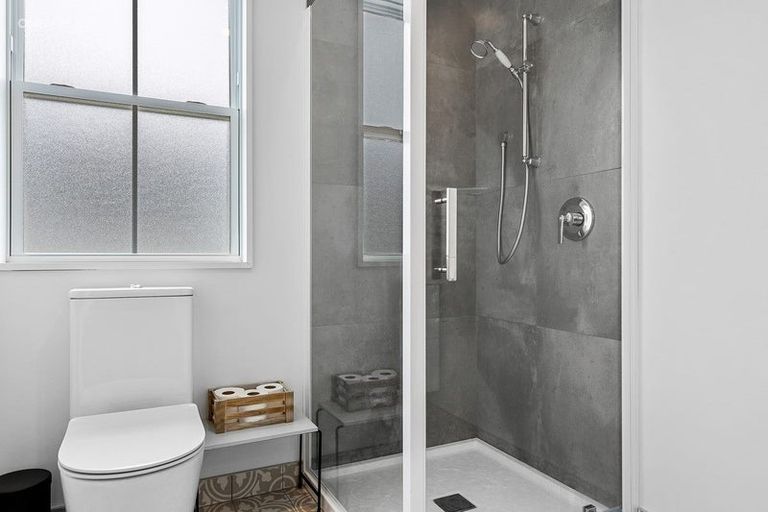 Photo of property in 1/24 Devon Street, Sydenham, Christchurch, 8023