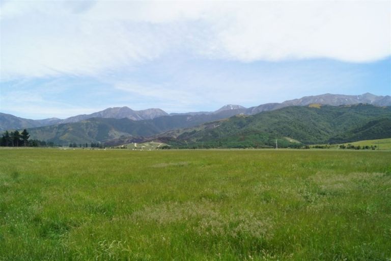 Photo of property in 587 Woodbank Road, Hanmer Springs, 7334