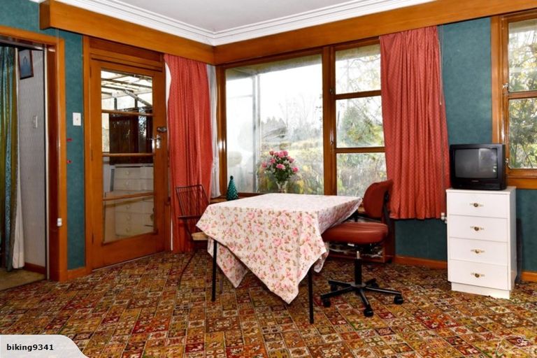 Photo of property in 2 Thomas Street, Palmerston, 9430