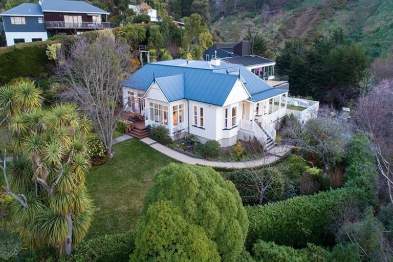 Photo of property in 99 Hillsborough Terrace, Hillsborough, Christchurch, 8022