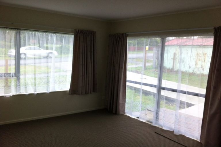 Photo of property in 45 Gordon Street, Dargaville, 0310