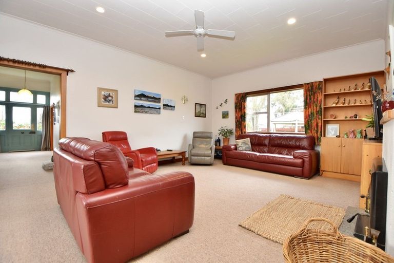 Photo of property in 36a Lincoln Road, Carterton, 5713