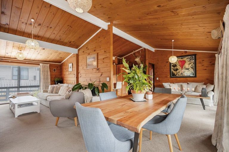 Photo of property in 49a Arawa Street, Ohakune, 4625