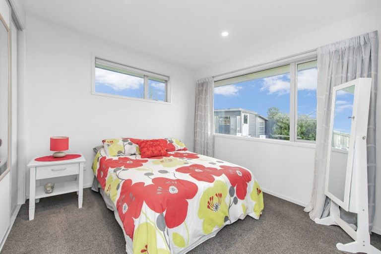 Photo of property in 17 Palladio Avenue, Leeston, 7632